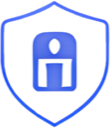 Data security